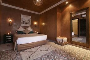 Riad Faraj