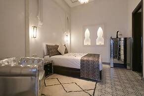 Riad Faraj