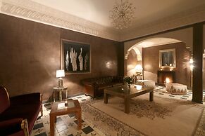 Riad Faraj