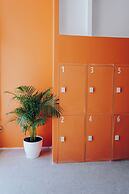 Motion Chueca - Hostel