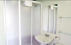Motion Chueca - Hostel
