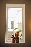 Motion Chueca - Hostel