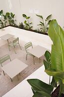 Motion Chueca - Hostel