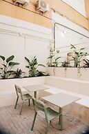 Motion Chueca - Hostel