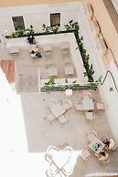 Motion Chueca - Hostel