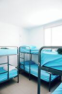 Motion Chueca - Hostel