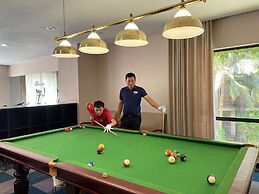 Wyndham Garden Wenchang Nanguo