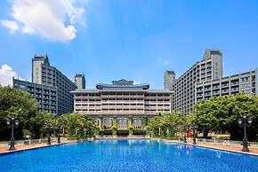 Wyndham Garden Wenchang Nanguo