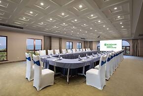 Wyndham Garden Wenchang Nanguo