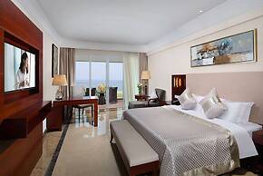 Wyndham Garden Wenchang Nanguo