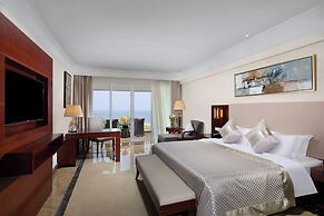 Wyndham Garden Wenchang Nanguo