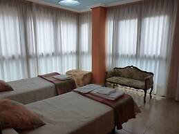 Hostal Ciudad de Nájera