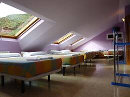 Hostal Ciudad de Nájera