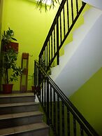 Hostal Ciudad de Nájera