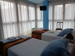 Hostal Ciudad de Nájera