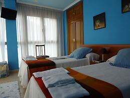 Hostal Ciudad de Nájera