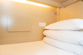 Dunbar Inn Zhenbein Road