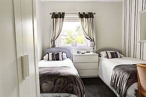 Kildonan Guesthouse