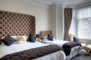 Kildonan Guesthouse