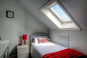Kildonan Guesthouse