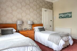 Kildonan Guesthouse