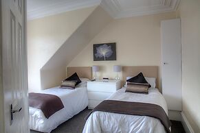 Kildonan Guesthouse