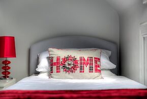 Kildonan Guesthouse