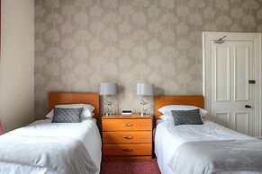 Kildonan Guesthouse