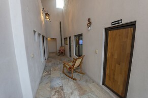 La Casa Carlota