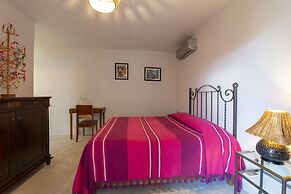 La Casa Carlota