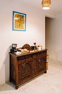 La Casa Carlota