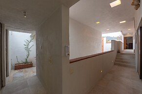 La Casa Carlota