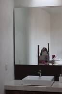 La Casa Carlota
