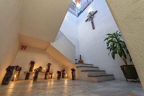 La Casa Carlota