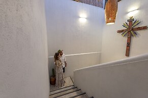La Casa Carlota