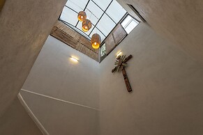 La Casa Carlota