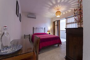 La Casa Carlota