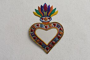 La Casa Carlota