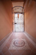 Bed & Breakfast Il Torrazzo