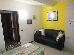 Bed & Breakfast Il Torrazzo