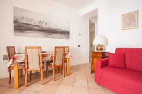 Bed & Breakfast Il Torrazzo