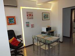 Bed & Breakfast Il Torrazzo