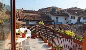 Bed & Breakfast Il Torrazzo