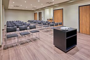 City Express by Marriott Tijuana Otay