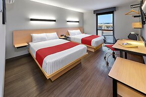 City Express by Marriott Tijuana Otay