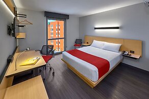 City Express by Marriott Tijuana Otay