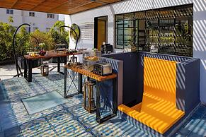 Casa Decu