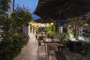 Casa Decu