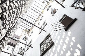 Casa Decu