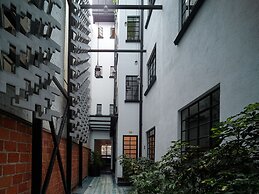 Casa Decu
